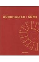 Marianne Burkhalter + Christian Sumi