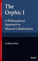 Orphic I