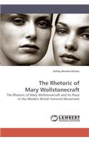 Rhetoric of Mary Wollstonecraft