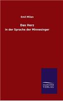 Das Herz