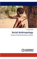 Social Anthropology
