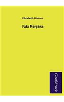 Fata Morgana