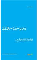 life-is-you