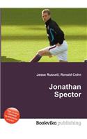 Jonathan Spector
