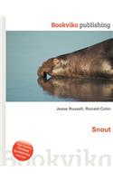Snout