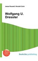 Wolfgang U. Dressler: (English)