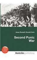 Second Punic War
