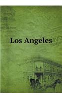 Los Angeles