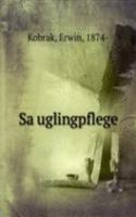 Sauglingpflege