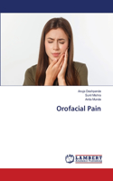 Orofacial Pain