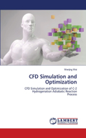 CFD Simulation and Optimization