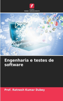 Engenharia e testes de software