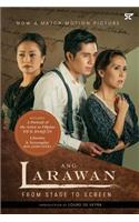 Ang Larawan