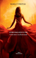 Entre O Balanço E O Voo