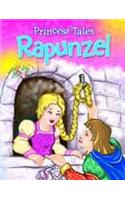 Rapunzel
