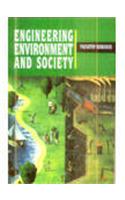 Engineering Environment And Society