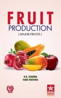 Modern Fruit Production