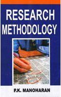 Research Methodology