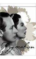 Pygmalion