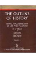 Outline of History
