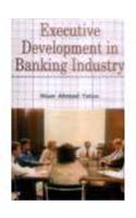 Executive Development In Banking Industry