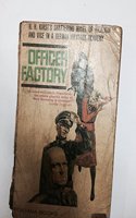 Officer Factory