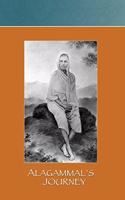 Alagammal's Journey: