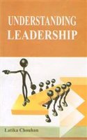 Understanding Leadership