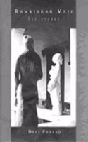 Ramkinkar Vaij – Sculptures