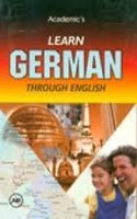Learn German Through English