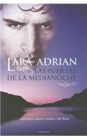 Puertas de la Medianoche