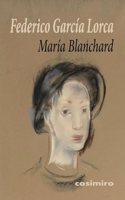 Maria Blanchard