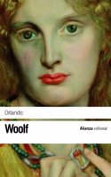 Orlando: Biografía / A Biography