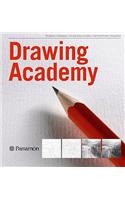 Drawing Academy