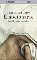 Emocionarte: La Doble Vida de Los Cuadros