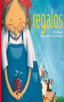Regalos/ Gifts