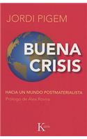 Buena Crisis