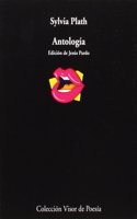 Antologia