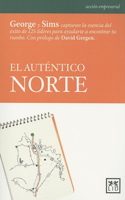 El Auténtico Norte