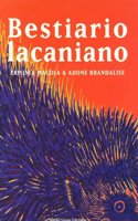 Bestiario Lacaniano (Itaca) (Spanish Edition)