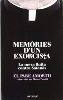 Memories d'un exorcista