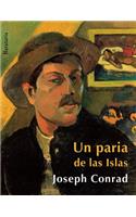 Un Paria de Las Islas