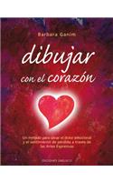 Dibujar Con el Corazon
