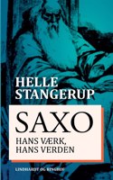 Saxo