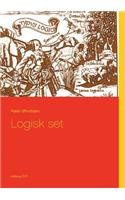 Logisk set