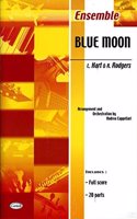 BLUE MOON FLEX ENSEMBLE