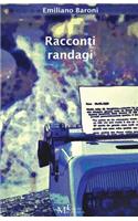 Racconti randagi