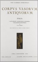 Corpus Vasorum Antiquorum Italia, 76