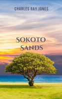 Sokoto Sands