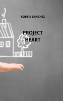 Project Heart